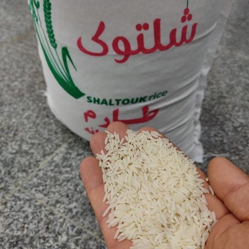 قمیت برنج شلتوک دار + با کیفیت ارزان + خرید عمده